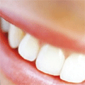 dentista benevento Studio Dentistico Sacco