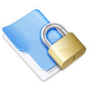 privacy_policy_icon1