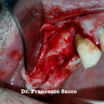 www.studiodentisticosacco.it