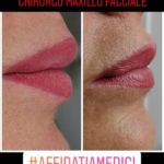 81320397_767612440385191_2597511510980820992_o