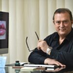 Studio Dentistico Sacco