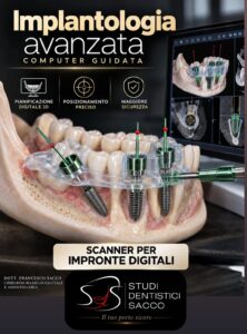 Dott. Francesco Sacco Specialista Chirurgia Maxillo Facciale Odontoiatria e Medicina esteticaCongresso Europeo Implantologia Avanzata Orale- 2024- Parigi International Dental and Aesthetic Medicine Conference – Bengasi 2024- Libia