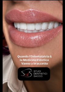 Dott. Francesco Sacco, Chirurgo Maxillo-Facciale: congresso Internazionale A.I.O.L.A. –marzo 2026 Bari – Università di Bari